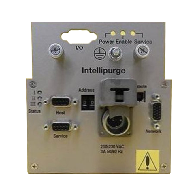 CPC Module 8113169G009 模块