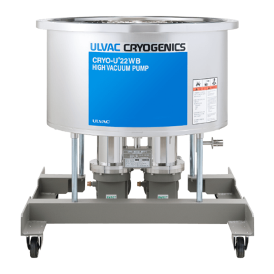 CRYO-U22WB