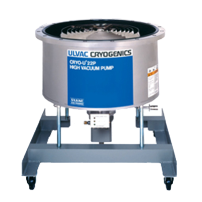 CRYO-U22P