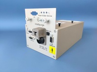 CRYOGENIC CPC Module Controller