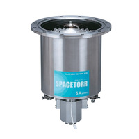 低温泵80K ARRAY,15K ARRAY&amp;TOP