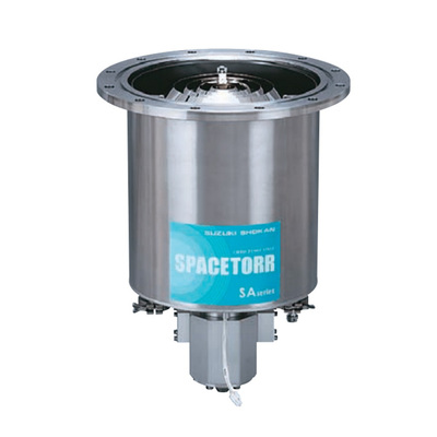 低温泵80K ARRAY,15K ARRAY&amp;TOP