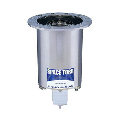 其他爱信低温泵