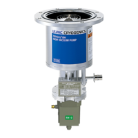 CRYO-U8H