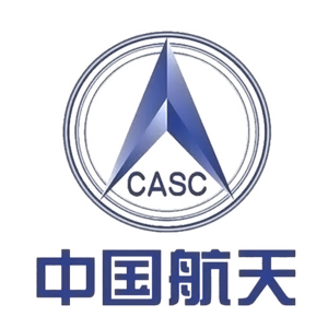 上海空间电源研究所