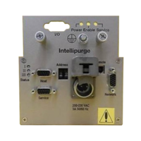 CPC Module 8113169G009 模块