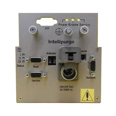 CPC Module 8113169G009 模块