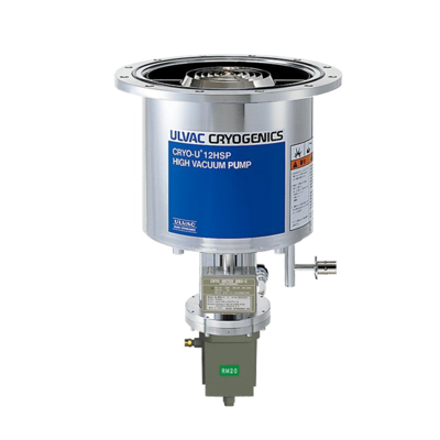 CRYO-U12HSP