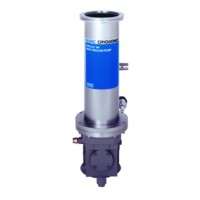 CRYO-U4H