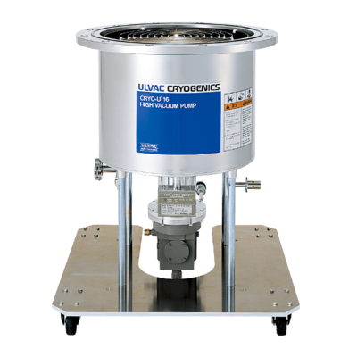 CRYO-U16