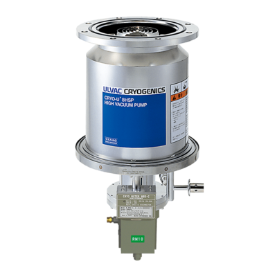 CRYO-U8HSP