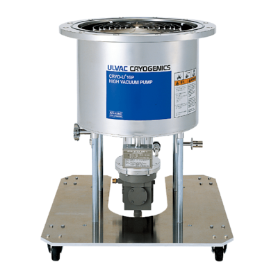 CRYO-U16P