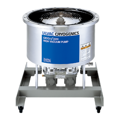 CRYO-U22H