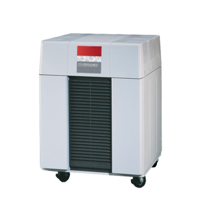 Edwards CTI 9600