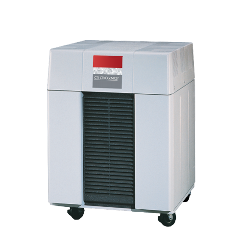 Edwards CTI 9600