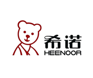 希诺股份有限公司