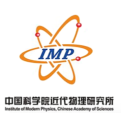中科院近代物理研究所