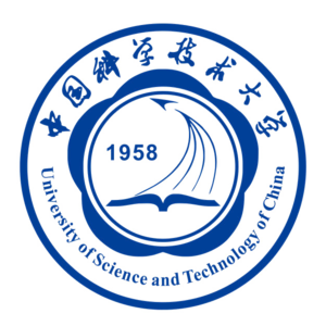 中国科学技术大学