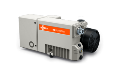R5-RU-0070-B