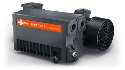 R5-RA-0100-F
