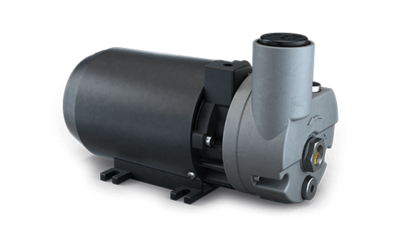 R5-PD-0003-C