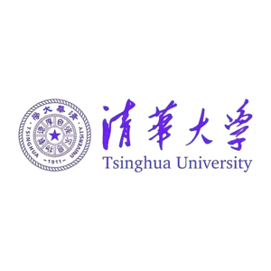 清华大学