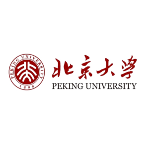 北京大学