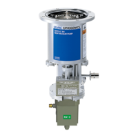 CRYO-U6H